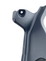 Carenagem frontal esquerda Tiger 1200 Explorer 2014 – 2017 - Imagem 6