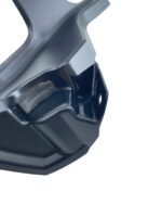 Carenagem frontal esquerda Tiger 1200 Explorer 2014 – 2017 - Imagem 7