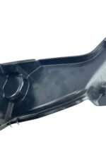 Carenagem frontal esquerda Tiger 1200 Explorer 2014 – 2017 - Imagem 9