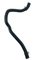 Kit mangueiras Tiger 1200 Explorer 2014 - 2017 - Imagem 5