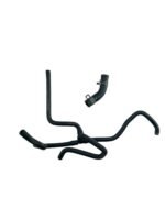 Kit mangueiras Tiger 1200 Explorer 2014 - 2017 - Imagem 9