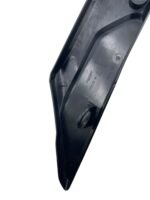 Acabamento tanque direito Tiger 1200 Explorer 2014 - 2017 - Imagem 6