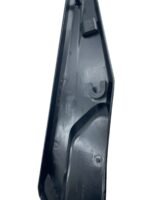 Acabamento tanque direito Tiger 1200 Explorer 2014 - 2017 - Imagem 2