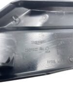 Acabamento tanque direito Tiger 1200 Explorer 2014 - 2017 - Imagem 3