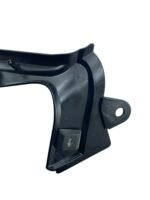 Acabamento tanque direito Tiger 1200 Explorer 2014 - 2017 - Imagem 5