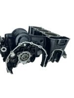 Cilindro Tiger 1200 Explorer 2014 - 2017 - Imagem 4