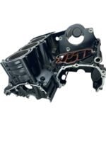 Cilindro Tiger 1200 Explorer 2014 - 2017 - Imagem 8