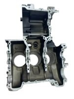 Cilindro Tiger 1200 Explorer 2014 - 2017 - Imagem 10