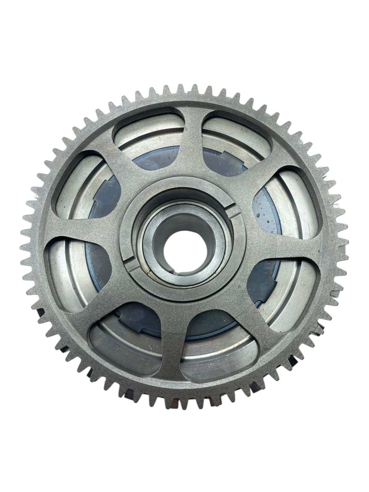 15635573925-whatsapp-image-2026-10-19-at-17-53-28-photoroom-1.jpg Placa partida Tiger 1200 Explorer 2014 - 2017 - Imagem 1
