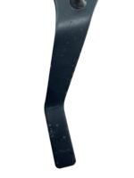 Pedal freio Tiger 1200 Explorer 2014 - 2017 - Imagem 2