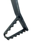 Pedal freio Tiger 1200 Explorer 2014 - 2017 - Imagem 3