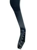 Pedal freio Tiger 1200 Explorer 2014 - 2017 - Imagem 4