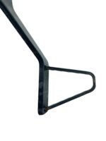 Pedal freio Tiger 1200 Explorer 2014 - 2017 - Imagem 5