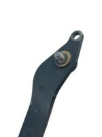 Pedal freio Tiger 1200 Explorer 2014 - 2017 - Imagem 6