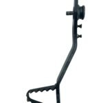 Pedal freio Tiger 1200 Explorer 2014 - 2017