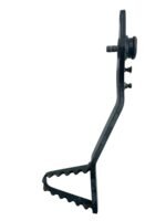 Pedal freio Tiger 1200 Explorer 2014 - 2017