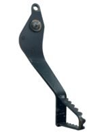 Pedal freio Tiger 1200 Explorer 2014 - 2017 - Imagem 8