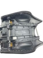 Banco piloto Tiger 1200 Explorer 2014 - 2017 - Imagem 3