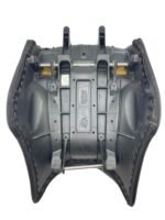Banco piloto Tiger 1200 Explorer 2014 - 2017 - Imagem 6