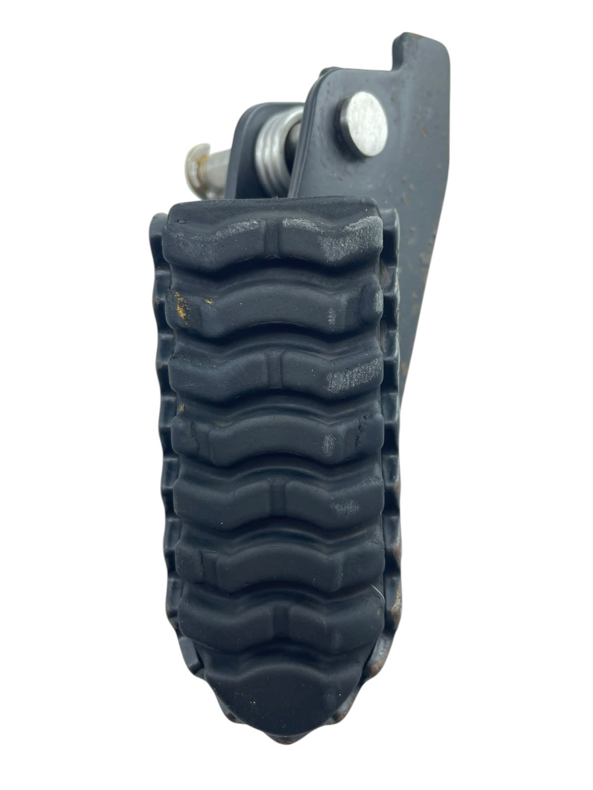 15635666306-whatsapp-image-2026-10-21-at-16-08-59-3-photoroom.jpg Pedaleira dianteira direita Tiger 1200 Explorer 2014 - 2017 - Imagem 1