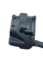 Chave partida Tiger 1200 Explorer 2014 - 2017 - Imagem 2