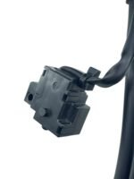 Chave partida Tiger 1200 Explorer 2014 - 2017 - Imagem 3