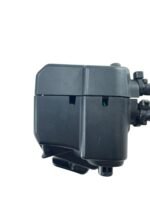 Chave partida Tiger 1200 Explorer 2014 - 2017 - Imagem 8