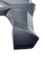 Aba tanque direita Tiger 1200 Explorer 2014 - 2017 - Imagem 3