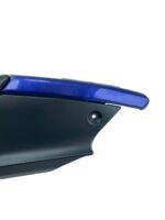 Aba tanque esquerda Tiger 1200 Explorer 2014 -2017 (C/ detal - Imagem 8