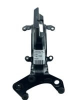 Aranha farol Tiger 1200 Explorer 2014 - 2017 (C/ detalhe) - Imagem 2