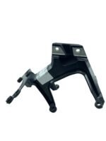 Aranha farol Tiger 1200 Explorer 2014 - 2017 (C/ detalhe) - Imagem 3