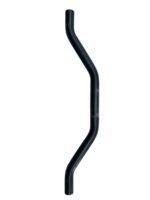 Aranha farol Tiger 1200 Explorer 2014 - 2017 (C/ detalhe) - Imagem 4
