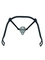 Aranha farol Tiger 1200 Explorer 2014 - 2017 (C/ detalhe) - Imagem 5