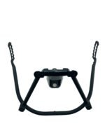 Aranha farol Tiger 1200 Explorer 2014 - 2017 (C/ detalhe) - Imagem 6