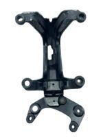 Aranha farol Tiger 1200 Explorer 2014 - 2017 (C/ detalhe) - Imagem 7