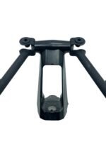 Aranha farol Tiger 1200 Explorer 2014 - 2017 (C/ detalhe) - Imagem 8