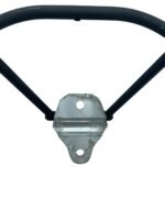 Aranha farol Tiger 1200 Explorer 2014 - 2017 (C/ detalhe) - Imagem 10